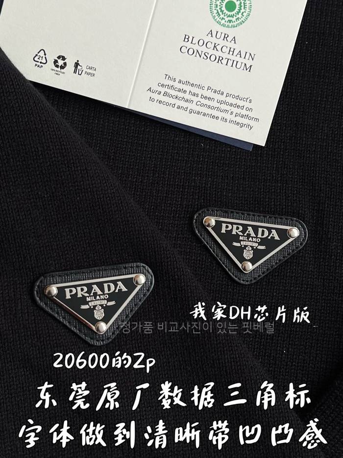 b43630db824bd4a2387a6b885d782aea_1761821256_7232.jpeg b43630db824bd4a2387a6b885d782aea_1761821256_7232.jpeg