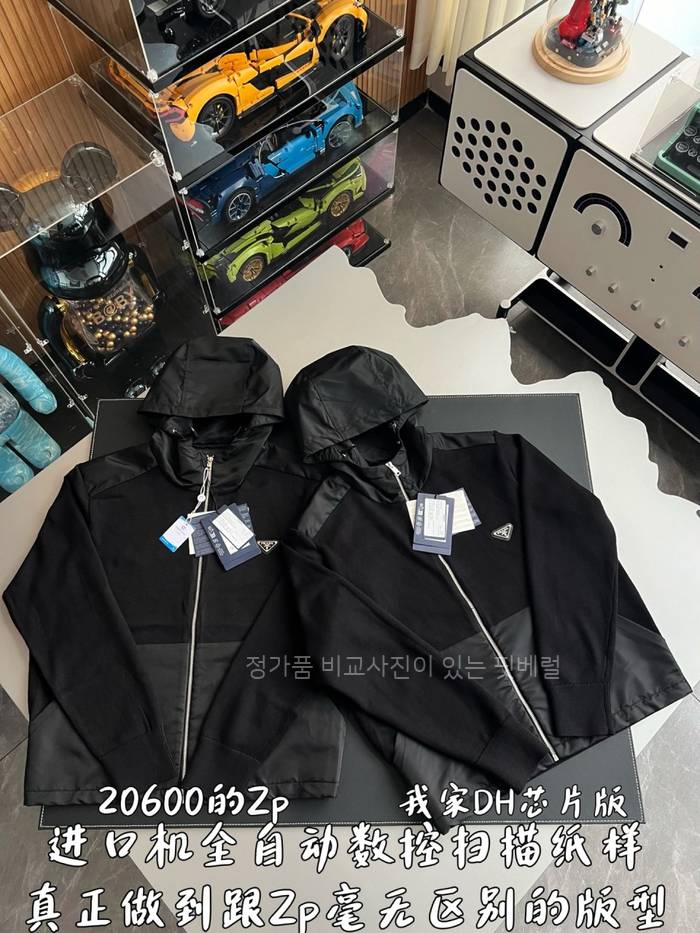 b43630db824bd4a2387a6b885d782aea_1761821258_7535.jpeg b43630db824bd4a2387a6b885d782aea_1761821258_7535.jpeg