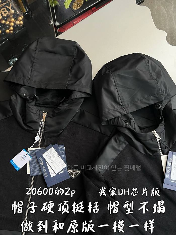 b43630db824bd4a2387a6b885d782aea_1761821266_9387.jpeg b43630db824bd4a2387a6b885d782aea_1761821266_9387.jpeg