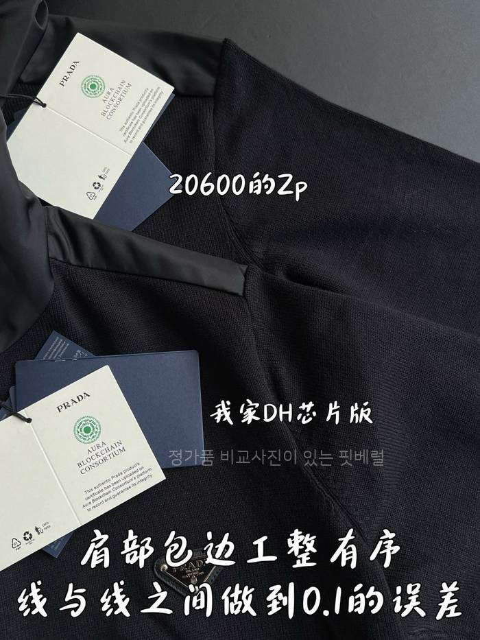 b43630db824bd4a2387a6b885d782aea_1761821269_0027.jpeg b43630db824bd4a2387a6b885d782aea_1761821269_0027.jpeg