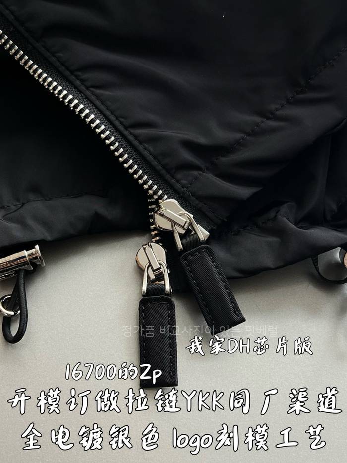 b43630db824bd4a2387a6b885d782aea_1761821320_6625.jpeg b43630db824bd4a2387a6b885d782aea_1761821320_6625.jpeg