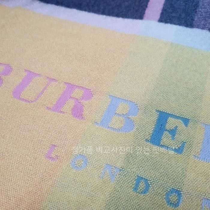 bccddd47ee3524b8272fb41ae694d6fd_1761055511_1194.jpg