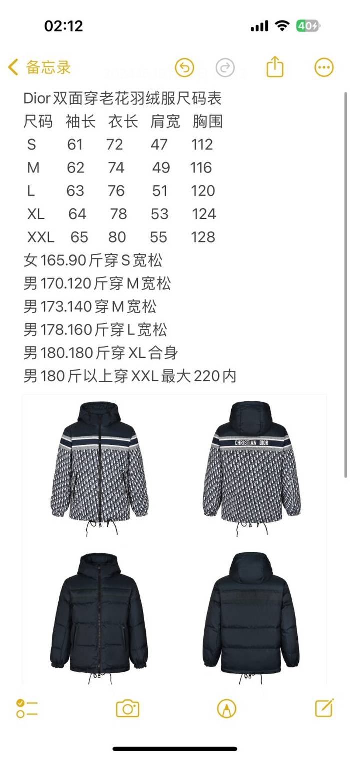 c08076aa21826f88aef8d2dad59a5a8f_1761552784_6535.jpeg