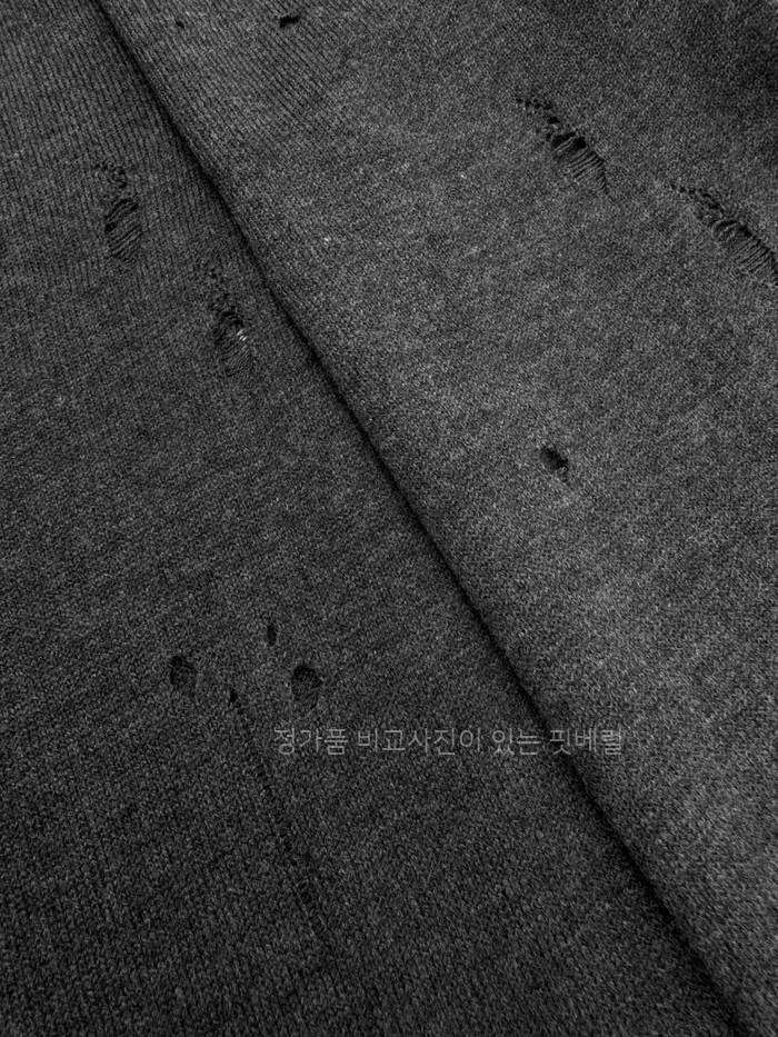 c1c1f68a631930ffc3b97ac16219d4fb_1760418716_4832.jpeg