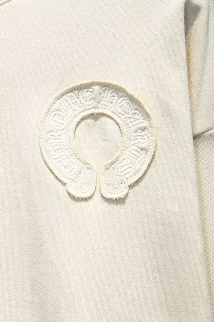 de0ecebccbf1f77545511bd1dc0397f9_1761308948_7213.jpg