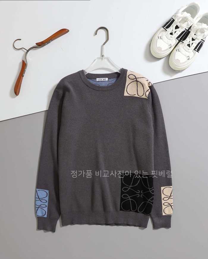 ed1970875cc7dae83f4d098cd5945886_1761563025_6115.jpg