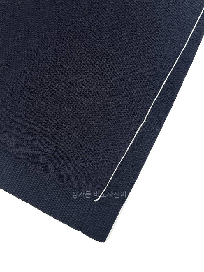 e0057b11e01acd6bfa5f5bcdb5980009_1776753007_4145.jpeg