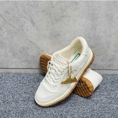 [국내배송] 구* 23FW MAC80 스니커즈