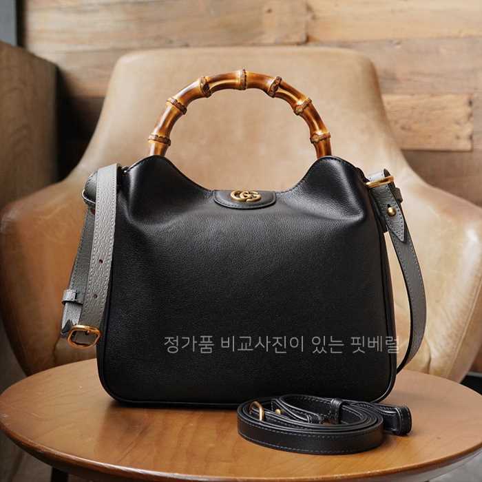 구* 746251 다이애나 핸드백 스몰