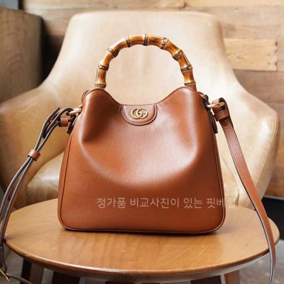 구* 746251 다이애나 핸드백 스몰