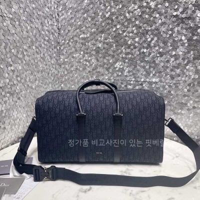 디* 링고 보스턴백