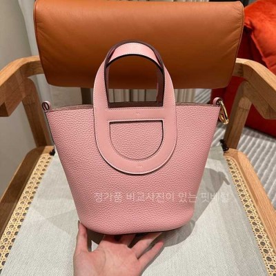 에*메스 인더루프백 18cm