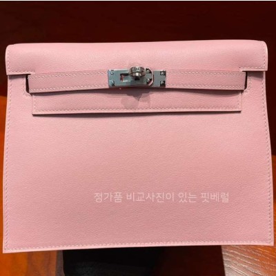 에*메스 켈리 단스 22cm