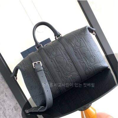 디* 1ESDU134LLG 위켄더 40 백