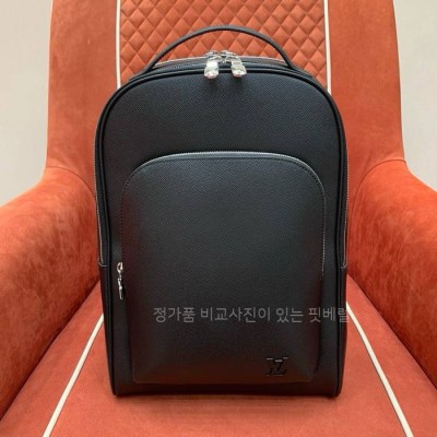 루*비통 M30977 에비뉴 백팩