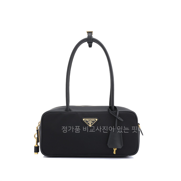 [국내배송] 프*다 1BB133 핸드백