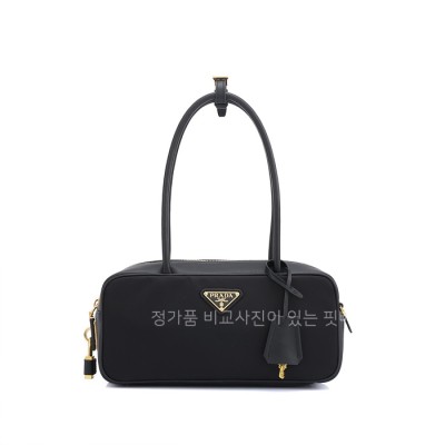 [국내배송] 프*다 1BB133 핸드백