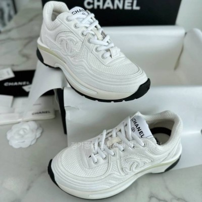 샤* 24S 크루즈 스니커즈