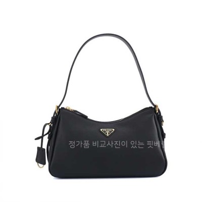 [국내배송] 프*다 1BC229 숄더백