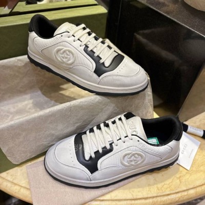 구* MAC80 스니커즈