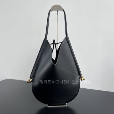 보*가베네타 740999 솔스티스 미듐