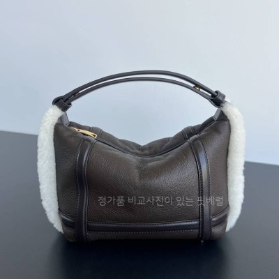 보*가베네타 806125 윌리스 미니
