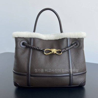 보*가베네타 743572 안디아모 미듐