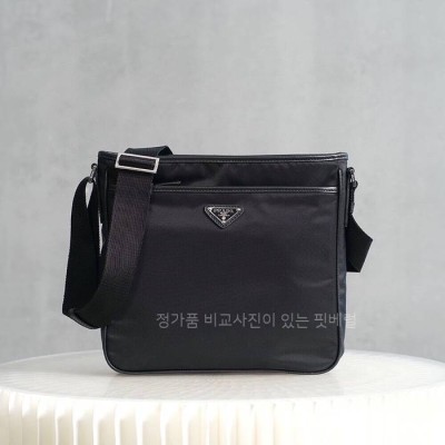 프*다 2VH797 포코노 크로스백 남성용