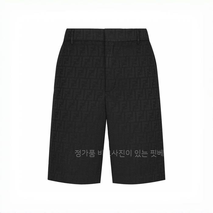 펜* FF 반바지