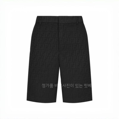 펜* FF 반바지