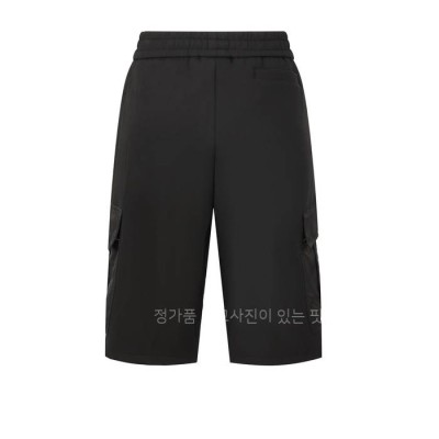 프*다 나일론 포켓 반바지