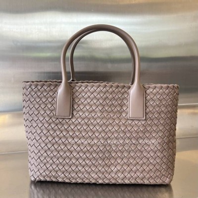 보*가베네타 608810 카바트 까바 토트백 스몰 32cm