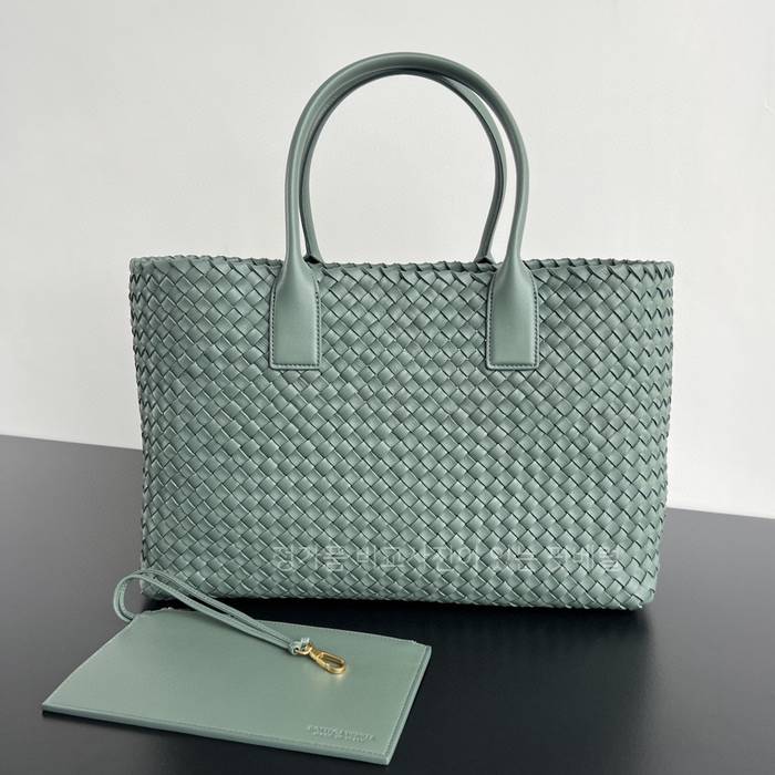 보*가베네타 608811 카바트 까바 토트백 라지 51cm