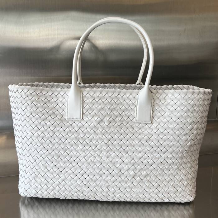 보*가베네타 608811 카바트 까바 토트백 라지 51cm