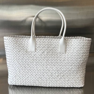 보*가베네타 608811 카바트 까바 토트백 라지 51cm