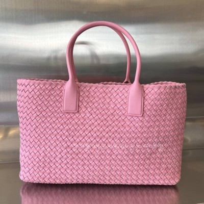 보*가베네타 608811 카바트 까바 토트백 라지 51cm