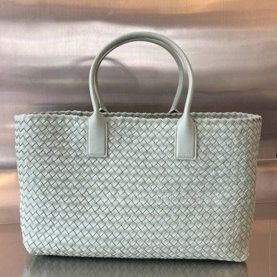 보*가베네타 608811 카바트 까바 토트백 라지 51cm