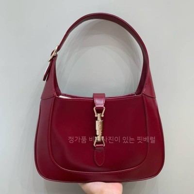 구* 810232 재키 1961 스몰