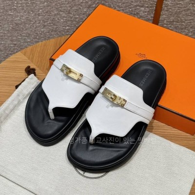 에*메스 엠파이어 슬리퍼