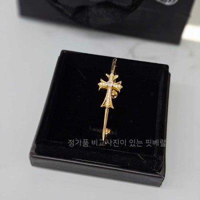 [국내배송] 크*하츠 925 팔찌