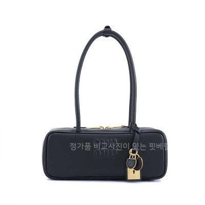 [국내배송] 미*미우 5BB173