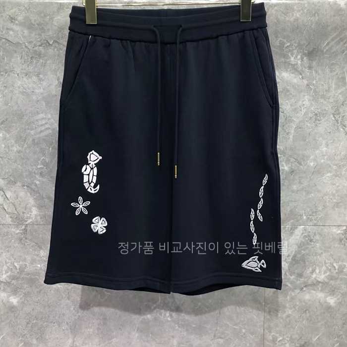 [국내배송] 톰*라운 남성 반바지