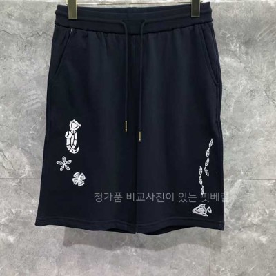 [국내배송] 톰*라운 남성 반바지