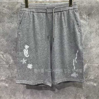 [국내배송] 톰*라운 남성 반바지