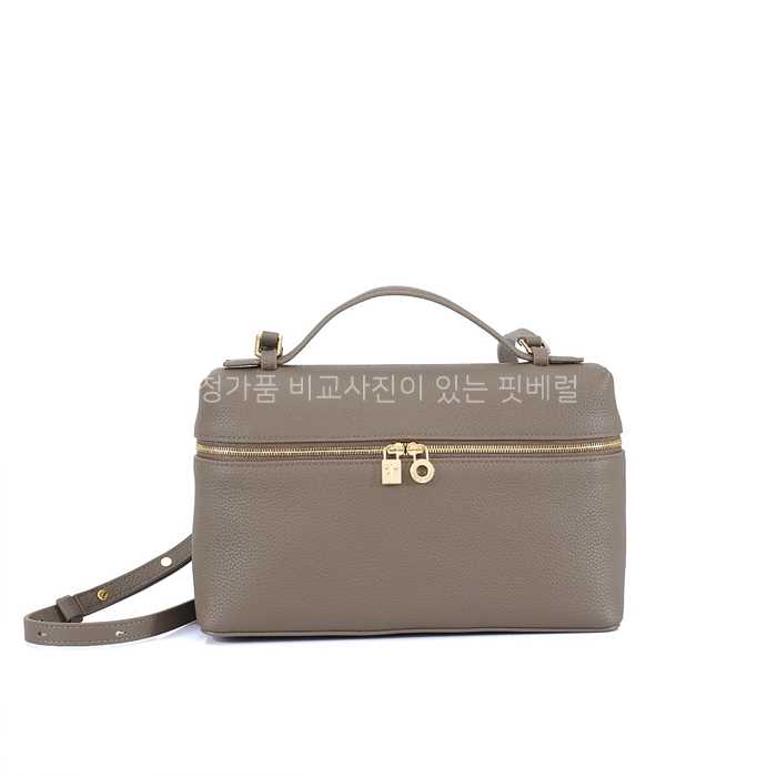 [국내배송] 로*피아나 27