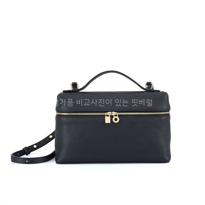 [국내배송] 로*피아나 27