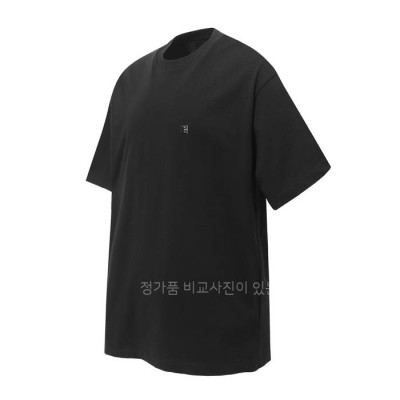 지*시 4G 반팔티셔츠