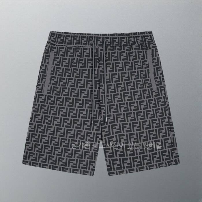 펜* FF 쇼츠 반바지