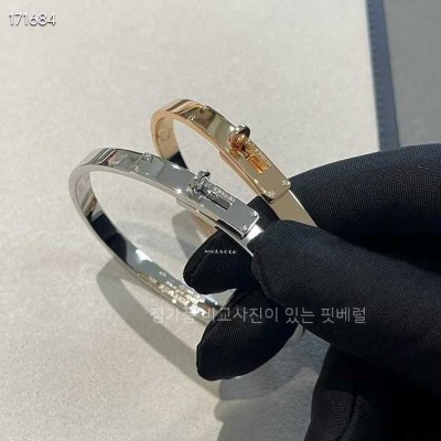 [국내배송] 에*메스 브레이슬릿 (2color)