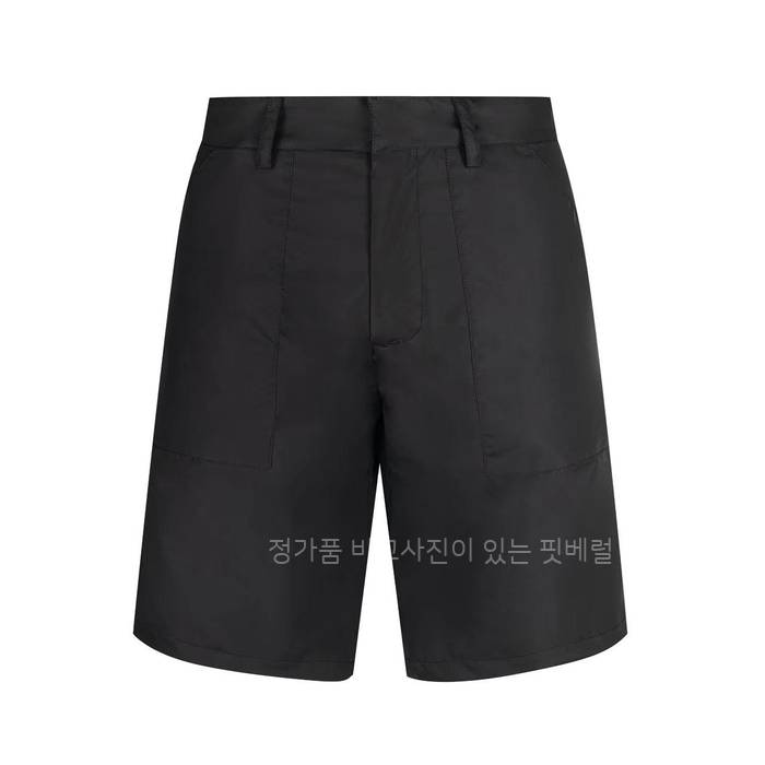 프*다 리나일론 쇼츠 반바지